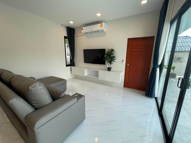 2 bedrooms 2 bathrooms - House Samui - photo 6