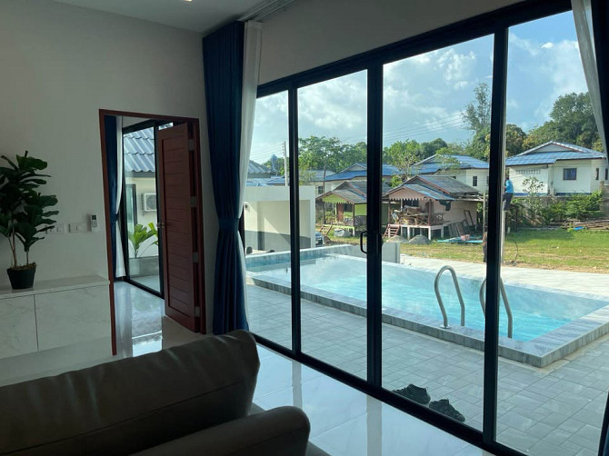2 bedrooms 2 bathrooms - House Samui - photo 5