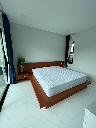 2 bedrooms 2 bathrooms - House Samui - photo 14