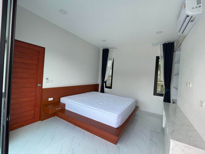 2 bedrooms 2 bathrooms - House Samui - photo 12