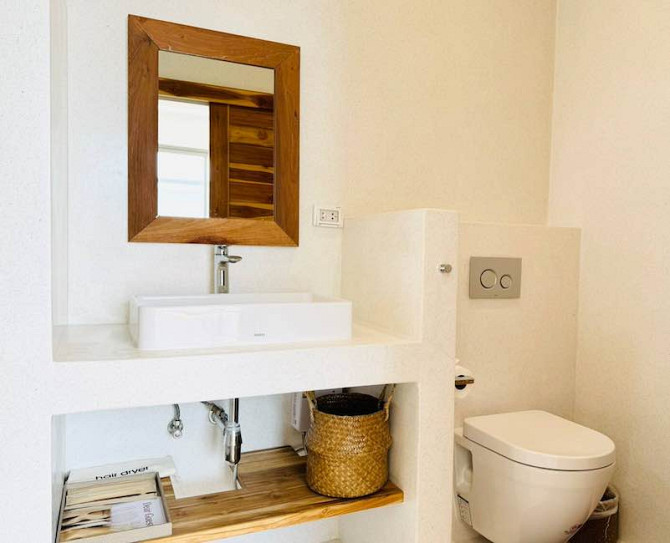 House with Bedrooms: 4 and Bathrooms: 4 Samui - photo 5