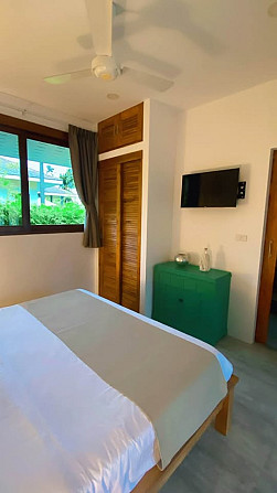 2 bedroom, 2 bathroom house Samui - photo 7