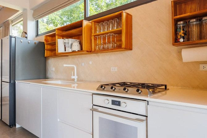5 Beds 5 Baths House Phangan - photo 8
