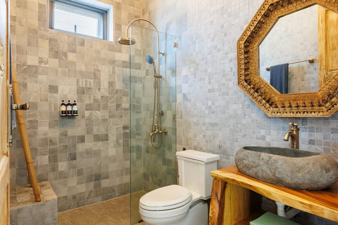 5 Beds 5 Baths House Phangan - photo 7