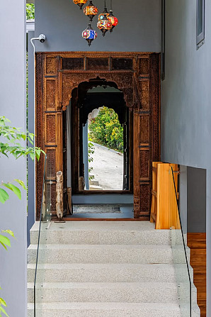 5 Beds 5 Baths House Phangan - photo 15