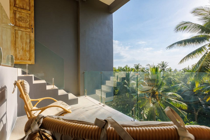 5 Beds 5 Baths House Phangan - photo 17