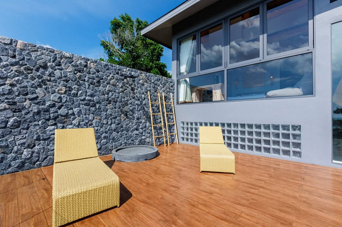 5 Beds 5 Baths House Phangan - photo 19