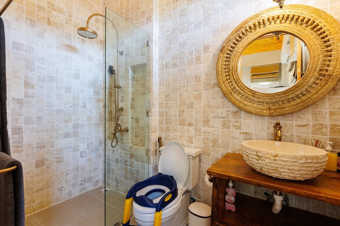 5 Beds 5 Baths House Phangan - photo 11