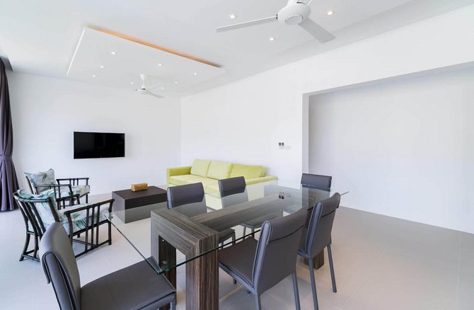 3 beds 3 baths – House Samui - photo 4