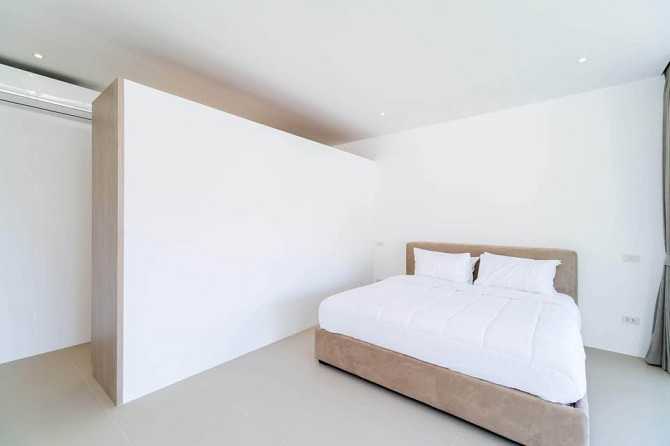 3 beds 3 baths – House Samui - photo 5