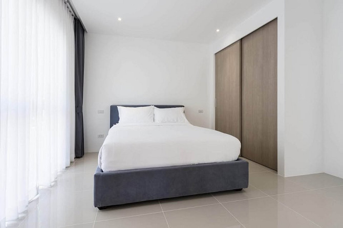3 beds 3 baths – House Samui - photo 7