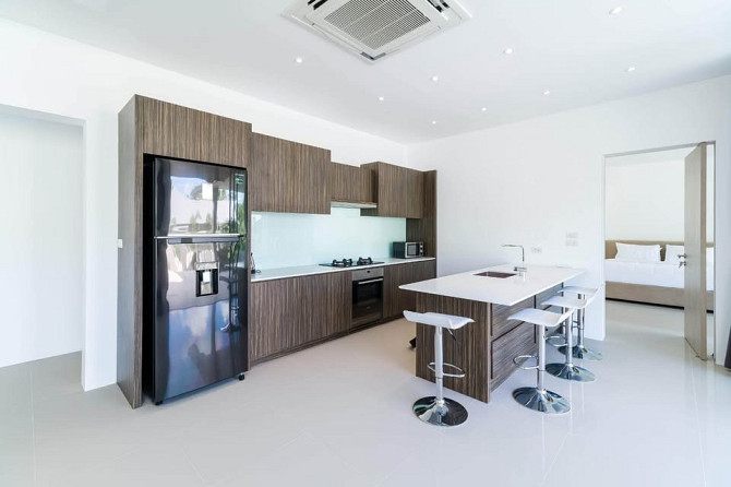 3 beds 3 baths – House Samui - photo 3