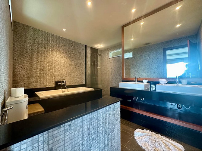 5 Beds 5.5 Baths - House Samui - photo 19