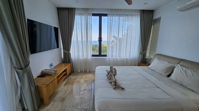 3 Bedroom 3 Bathroom Cottage Samui - photo 3