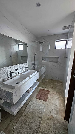 3 Bedroom 3 Bathroom Cottage Samui - photo 4