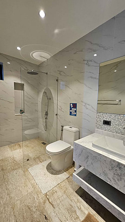 3 Bedroom 3 Bathroom Cottage Samui - photo 9