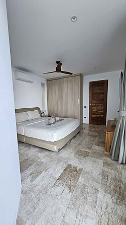 3 Bedroom 3 Bathroom Cottage Samui - photo 7