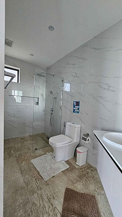 3 Bedroom 3 Bathroom Cottage Samui - photo 6