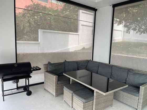 House with Bedrooms: 3 and Bathrooms: 3 Samui