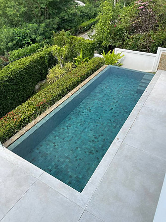 House with Bedrooms: 3 and Bathrooms: 3 Samui - photo 3
