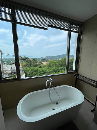 House with Bedrooms: 3 and Bathrooms: 3 Samui - photo 9