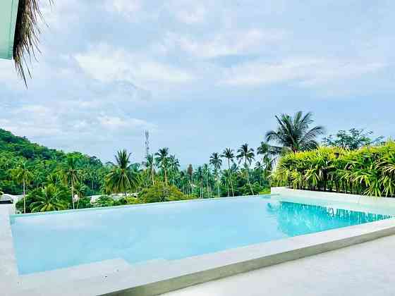 3 beds 3.5 baths – House Samui