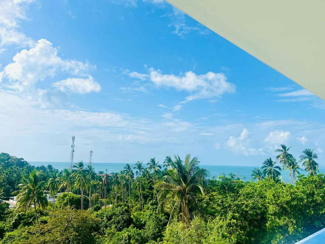 3 beds 3.5 baths – House Samui - photo 9