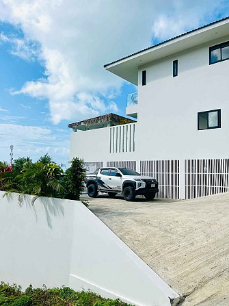 3 beds 3.5 baths – House Samui - photo 10