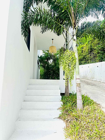 3 beds 3.5 baths – House Samui - photo 14