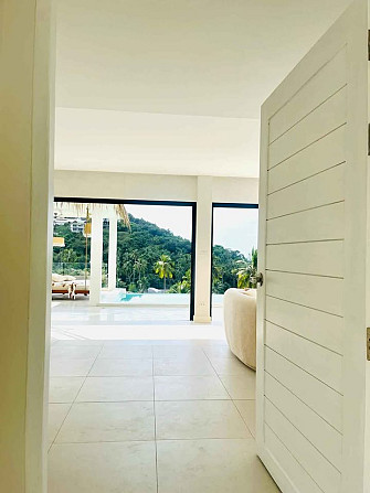 3 beds 3.5 baths – House Samui - photo 16