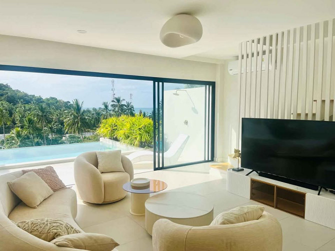 3 beds 3.5 baths – House Samui - photo 6