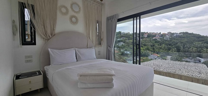 3 beds 3.5 baths – House Samui - photo 20
