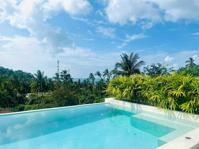 3 beds 3.5 baths – House Samui - photo 12