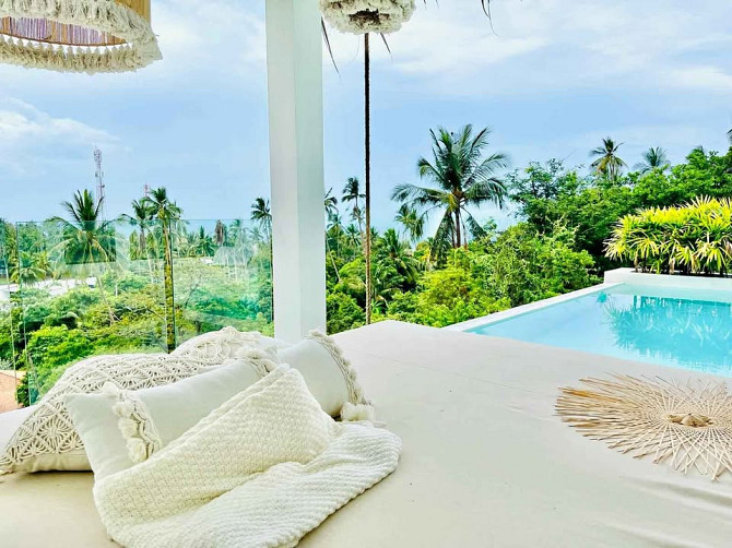 3 beds 3.5 baths – House Samui - photo 1