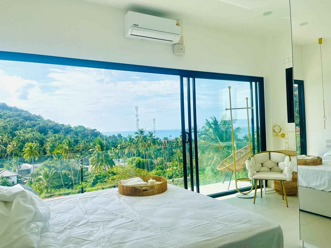 3 beds 3.5 baths – House Samui - photo 15