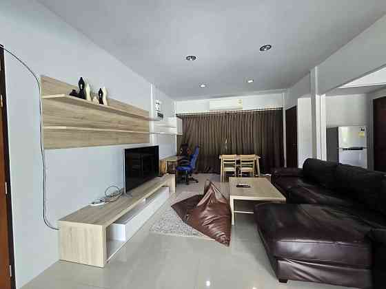 2 bedrooms 2 bathrooms - House Samui