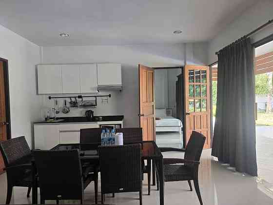 2 bedrooms 2 bathrooms - House Samui