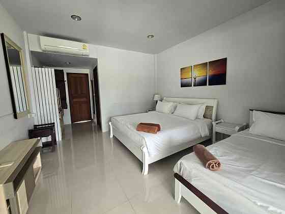 2 bedrooms 2 bathrooms - House Samui