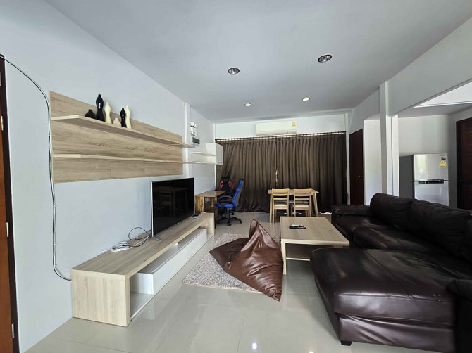 2 bedrooms 2 bathrooms - House Samui - photo 6