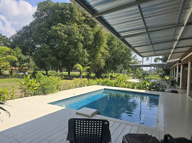 2 bedrooms 2 bathrooms - House Samui - photo 14