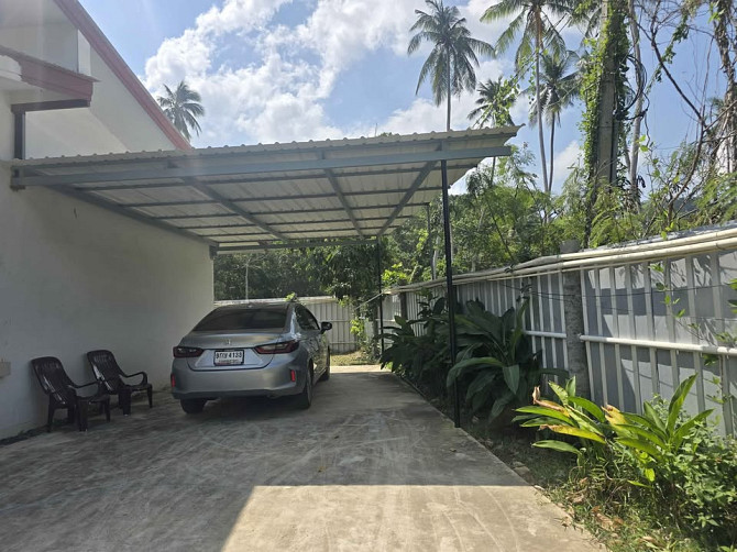2 bedrooms 2 bathrooms - House Samui - photo 7