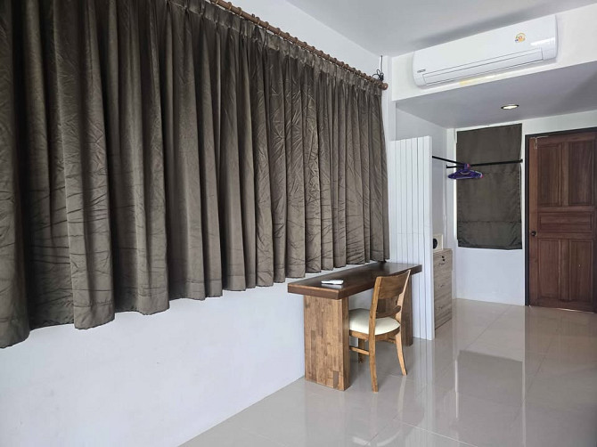 2 bedrooms 2 bathrooms - House Samui - photo 20