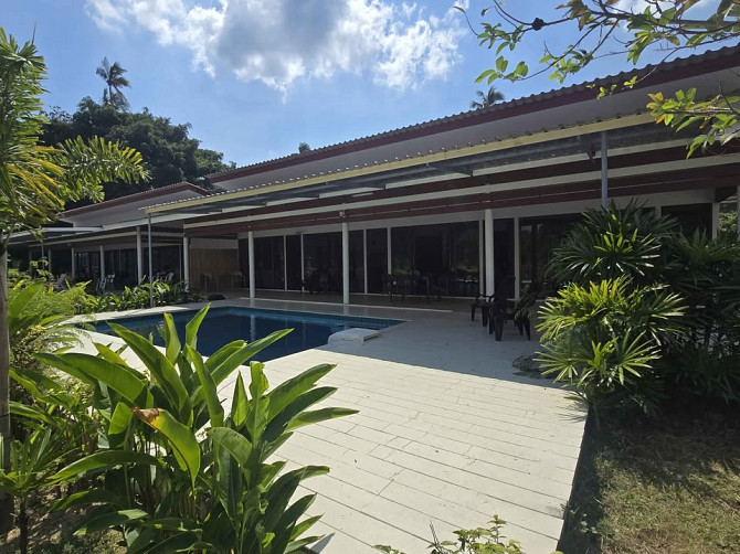 2 bedrooms 2 bathrooms - House Samui - photo 10