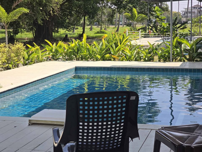 2 bedrooms 2 bathrooms - House Samui - photo 16