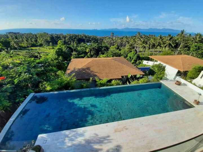 3 Beds 3 Baths - House Samui - photo 2