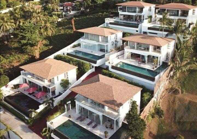 3 Beds 3 Baths - House Samui - photo 9