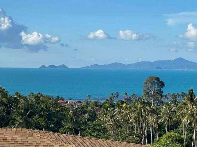 3 Beds 3 Baths - House Samui - photo 3