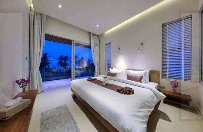 3 Beds 3 Baths - House Samui - photo 7