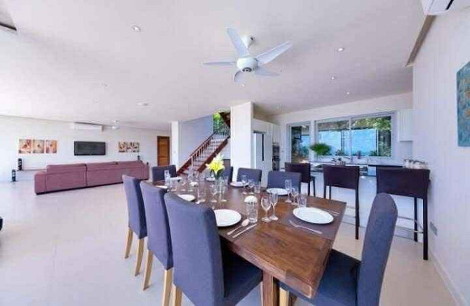 3 Beds 3 Baths - House Samui - photo 5