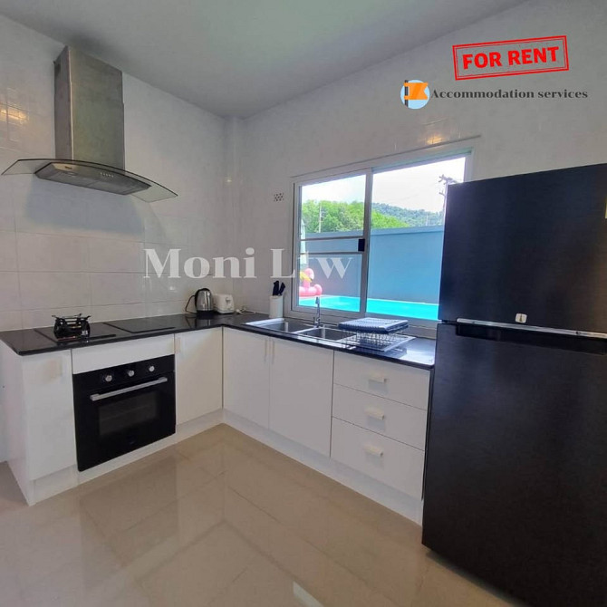 3 bedrooms 2 bathrooms - House Samui - photo 14